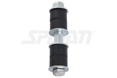 SPIDAN CHASSIS PARTS 57374