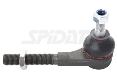 SPIDAN CHASSIS PARTS 46086