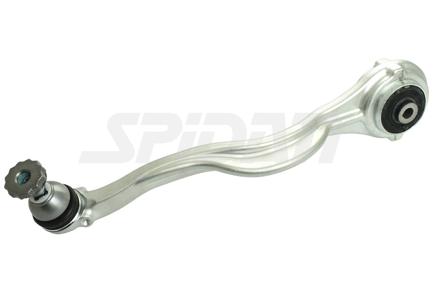 SPIDAN CHASSIS PARTS 45776 SPIDAN CHASSIS PARTS 45776