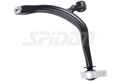 SPIDAN CHASSIS PARTS 57085