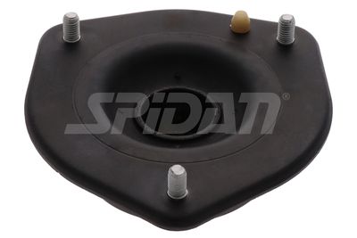 SPIDAN CHASSIS PARTS 410500
