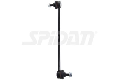 SPIDAN CHASSIS PARTS 51203