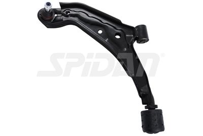 SPIDAN CHASSIS PARTS 44156
