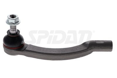 SPIDAN CHASSIS PARTS 46550