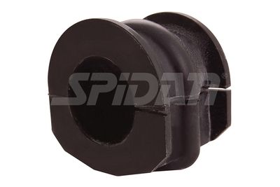 SPIDAN CHASSIS PARTS 412330