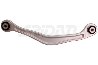 SPIDAN CHASSIS PARTS 57823