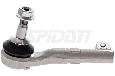 SPIDAN CHASSIS PARTS 62064