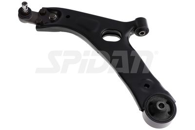 SPIDAN CHASSIS PARTS 61307