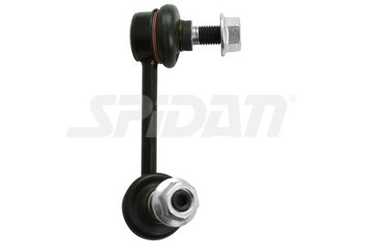SPIDAN CHASSIS PARTS 59786