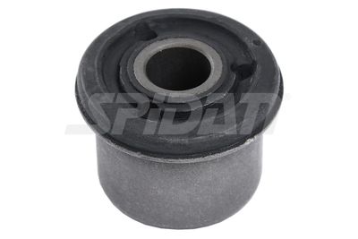 SPIDAN CHASSIS PARTS 410729