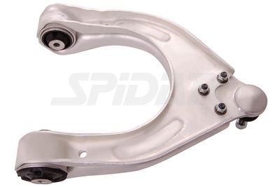 SPIDAN CHASSIS PARTS 57287