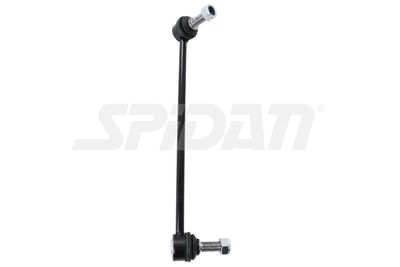 SPIDAN CHASSIS PARTS 50568