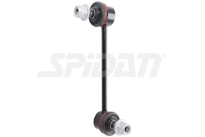 SPIDAN CHASSIS PARTS 46401