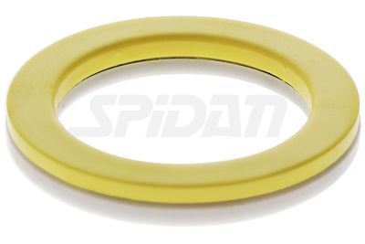 SPIDAN CHASSIS PARTS 410405