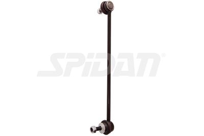 SPIDAN CHASSIS PARTS 51384