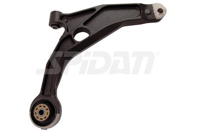 SPIDAN CHASSIS PARTS 58177