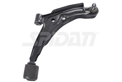 SPIDAN CHASSIS PARTS 45878