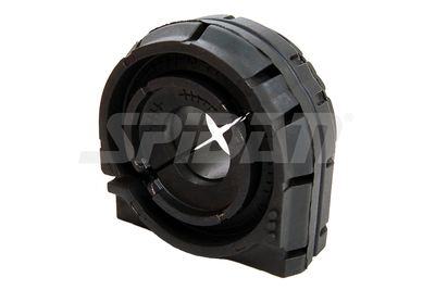 SPIDAN CHASSIS PARTS 412546
