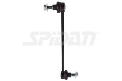 SPIDAN CHASSIS PARTS 58174
