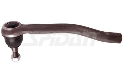 SPIDAN CHASSIS PARTS 57759