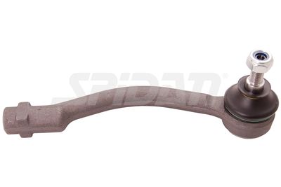 SPIDAN CHASSIS PARTS 58207