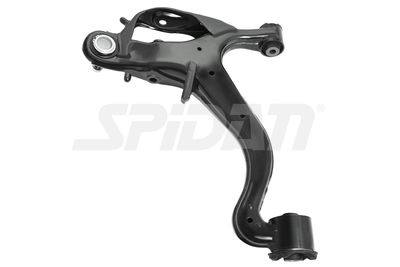 SPIDAN CHASSIS PARTS 44193