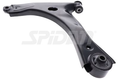 SPIDAN CHASSIS PARTS 58762