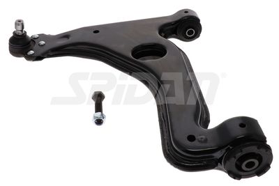 SPIDAN CHASSIS PARTS 57189