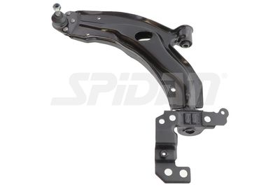 SPIDAN CHASSIS PARTS 57364