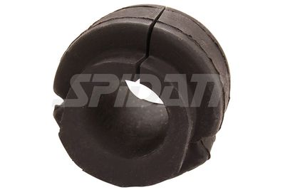 SPIDAN CHASSIS PARTS 410941
