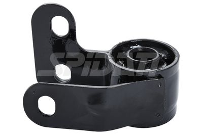 SPIDAN CHASSIS PARTS 410144