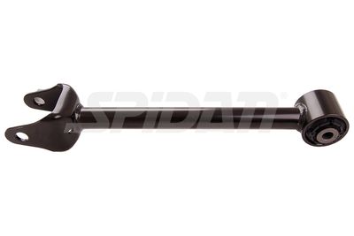 SPIDAN CHASSIS PARTS 59159