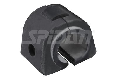 SPIDAN CHASSIS PARTS 411755
