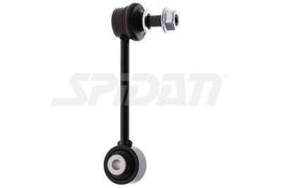 SPIDAN CHASSIS PARTS 50083