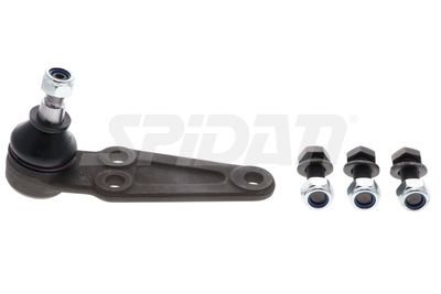 SPIDAN CHASSIS PARTS 45947