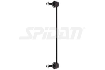 SPIDAN CHASSIS PARTS 65191