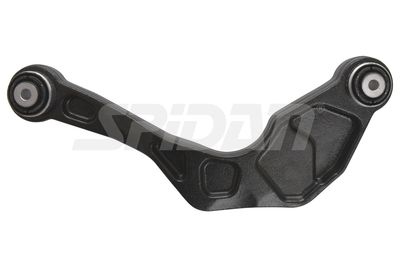 SPIDAN CHASSIS PARTS 40633