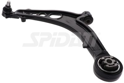 SPIDAN CHASSIS PARTS 57361