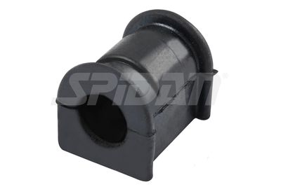 SPIDAN CHASSIS PARTS 411448