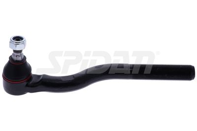 SPIDAN CHASSIS PARTS 59235