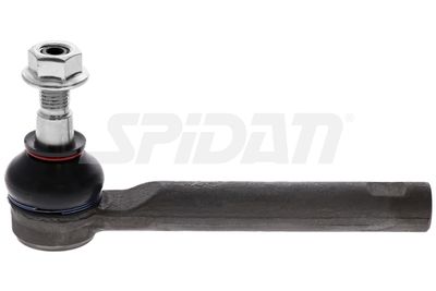 SPIDAN CHASSIS PARTS 45012