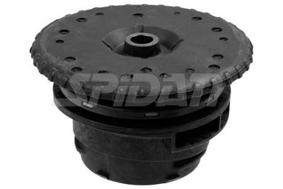 SPIDAN CHASSIS PARTS 410419