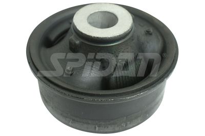 SPIDAN CHASSIS PARTS 415215