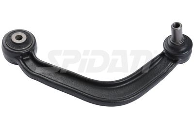 SPIDAN CHASSIS PARTS 44316