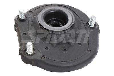 SPIDAN CHASSIS PARTS 410257