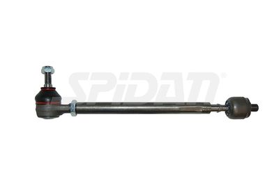 SPIDAN CHASSIS PARTS 57698