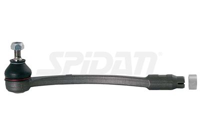 SPIDAN CHASSIS PARTS 50398