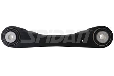 SPIDAN CHASSIS PARTS 50150