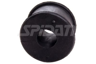 SPIDAN CHASSIS PARTS 412780