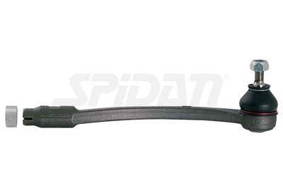 SPIDAN CHASSIS PARTS 50399